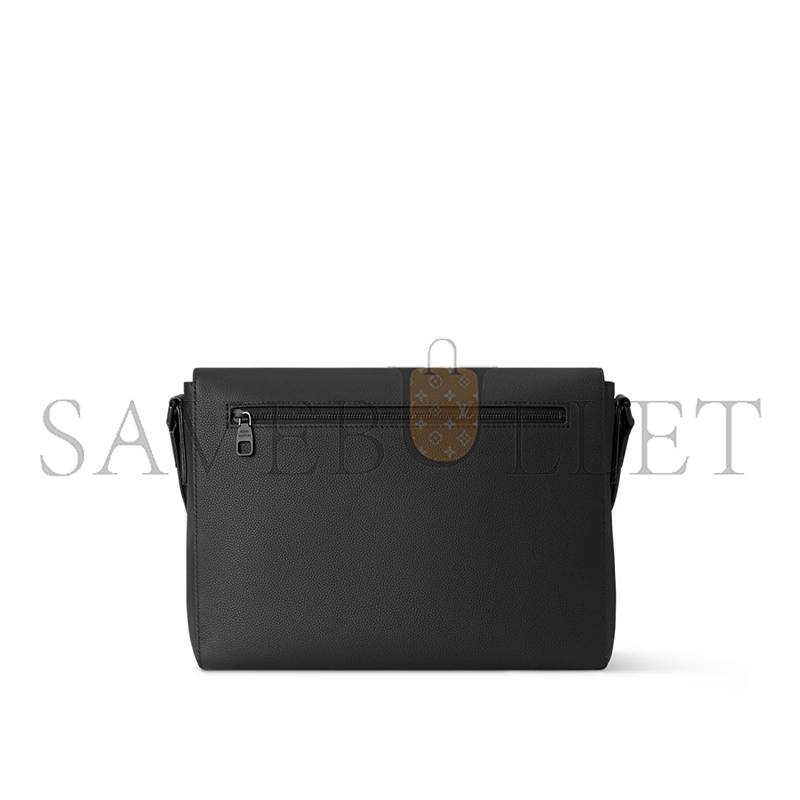 LOUIS VUITTON SPEED MESSENGER M15268 (33*29*12cm)